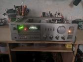 Yvairūs radio tiuneriai, vintažas ir ne - nuotraukos Nr. 10