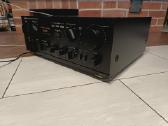 Denon Pma-780d stiprintuvas su Dac - nuotraukos Nr. 4
