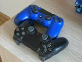 Ps4 Pro 1tb Cuh-7116b - nuotraukos Nr. 3