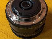 Objektyvai Pentax'ui - nuotraukos Nr. 7