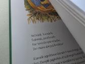 Nauja knyga "Lietuvių liaudies pasakos" - nuotraukos Nr. 5