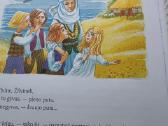 Nauja knyga "Lietuvių liaudies pasakos" - nuotraukos Nr. 6