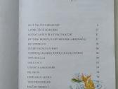 Nauja knyga "Lietuvių liaudies pasakos" - nuotraukos Nr. 10