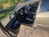 Honda civic - nuotraukos Nr. 3