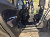 Honda civic - nuotraukos Nr. 4