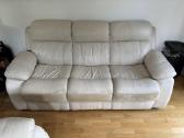 Sofa (lova) komplektas - nuotraukos Nr. 2