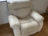 Sofa (lova) komplektas - nuotraukos Nr. 3