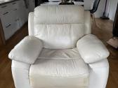 Sofa (lova) komplektas - nuotraukos Nr. 4