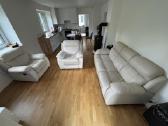 Sofa (lova) komplektas - nuotraukos Nr. 5