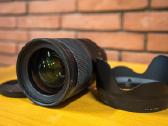 Sigma 35mm F1.2 Sony - nuotraukos Nr. 3