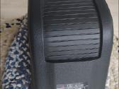 Toyota Peugeot Citroen stalas baras