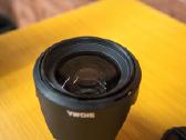 Sigma 50mm F1.4 Art Canon - nuotraukos Nr. 2