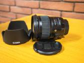 Sigma 50mm F1.4 Art Canon