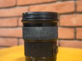 Sigma 50mm F1.4 Art Canon - nuotraukos Nr. 5