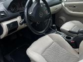Mercedes A180 - nuotraukos Nr. 6