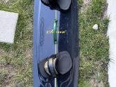 The Shin Kaito Lenta 137 - nuotraukos Nr. 4