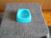 Maisto indelis 3€ - nuotraukos Nr. 19