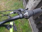 Aliuminis Sulenkiamas Btwin Fold500 20c ratai 7 pv - nuotraukos Nr. 10