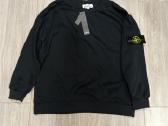 Stone island džemperis