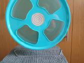 Bėgimo ratelis 30cm 15€ - nuotraukos Nr. 13