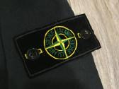 Stone island džemperis - nuotraukos Nr. 3