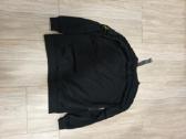Stone island džemperis - nuotraukos Nr. 4