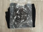 Stone island džemperis - nuotraukos Nr. 5