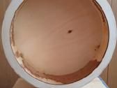 Medinis bėgimo ratas 28cm, 10€ - nuotraukos Nr. 14