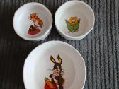 Keramikiniai indeliai. 4€, 6€ - nuotraukos Nr. 21