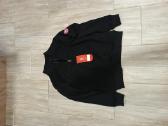 Prekės ženklas: Canada Goosemodelis: Quarter-zip