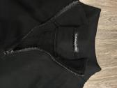 Prekės ženklas: Canada Goosemodelis: Quarter-zip - nuotraukos Nr. 2