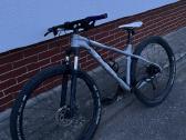 Trek