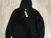 Fear of God Essentials