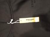 Fear of God Essentials - nuotraukos Nr. 2