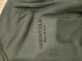 Fear of God Essentials - nuotraukos Nr. 3