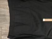 Fear of God Essentials - nuotraukos Nr. 4