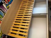 Puikios bukles loca - nuotraukos Nr. 3