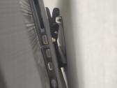 Samsung 5 Series (32 colių / 81 cm). - nuotraukos Nr. 2