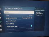 Samsung 5 Series (32 colių / 81 cm). - nuotraukos Nr. 4