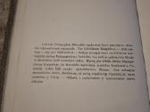 Pedagoginis metraštis - nuotraukos Nr. 7