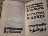 Pedagoginis metraštis - nuotraukos Nr. 10