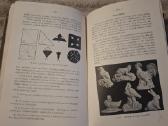 Pedagoginis metraštis - nuotraukos Nr. 11