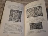 Pedagoginis metraštis - nuotraukos Nr. 15