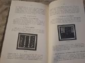 Pedagoginis metraštis - nuotraukos Nr. 18