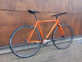 Fixed gear/single speed - nuotraukos Nr. 26