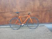 Fixed gear/single speed - nuotraukos Nr. 27