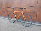 Fixed gear/single speed - nuotraukos Nr. 28