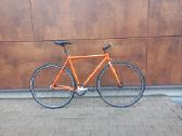 Fixed gear/single speed - nuotraukos Nr. 30