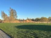 Vasarinės Vejos trąšos Vejos Kodas (Yarabela) - nuotraukos Nr. 4