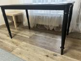 Ikea Danderyd stalas - nuotraukos Nr. 2